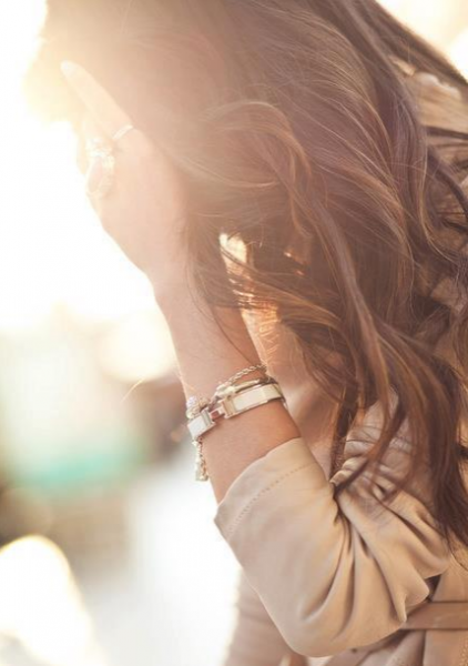 481533_505088332846444_1496141111_n_large