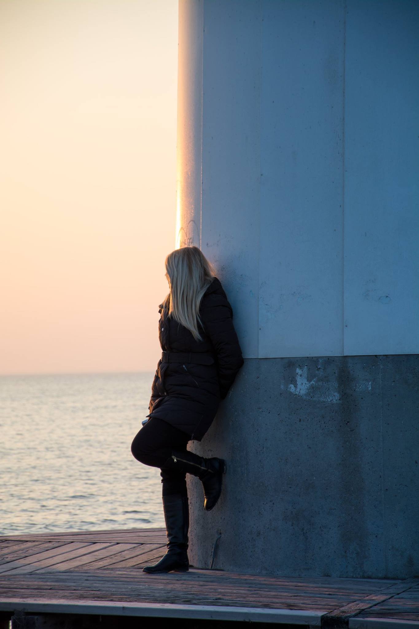 10999997_10203792080503427_1148373252_o