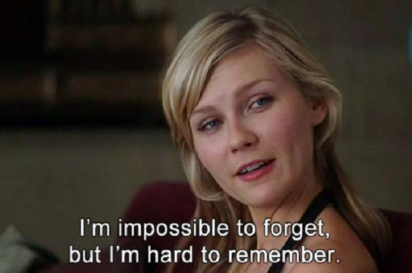 Elizabethtown-movie-quote