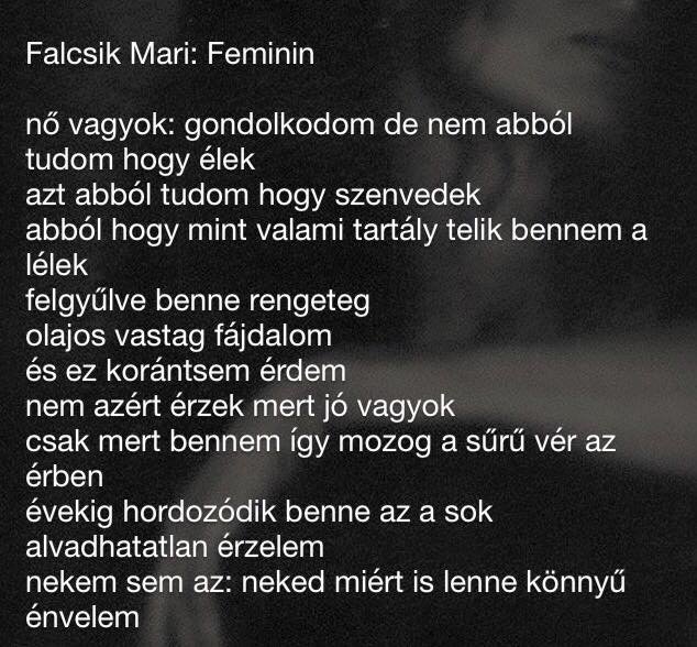 10952530_454139304767259_5475522950371868372_n