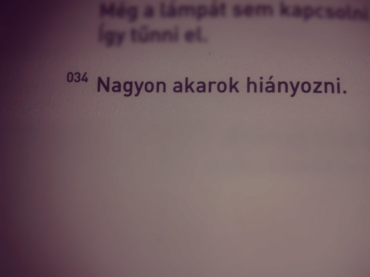 tumblr_moridfLUML1rjs7boo1_1280