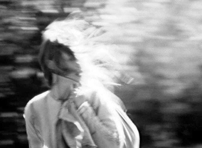 10670071_905860592775211_3826043670073858373_n