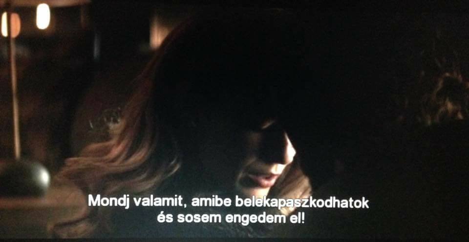 11863275_1115358928479102_8598946209522288020_n